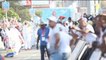 Angola, L'Angola célèbre son carnaval annuel/ Le carnaval annuel,une tradition