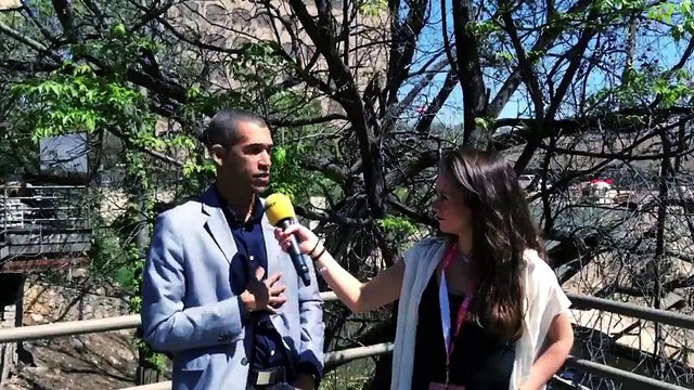 South by Southwest, SXSW Austin Texas : best-of jour n°5