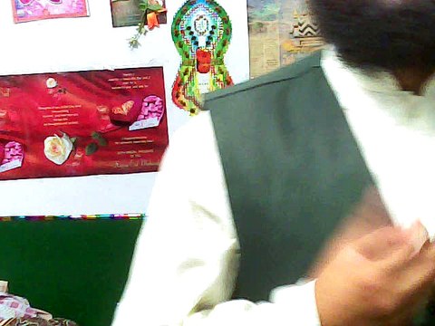 Ankhon ka Taara Naam.e.Muhammad (Ghazi Mumtaz Hussain Qadri Shaheed R.A.)