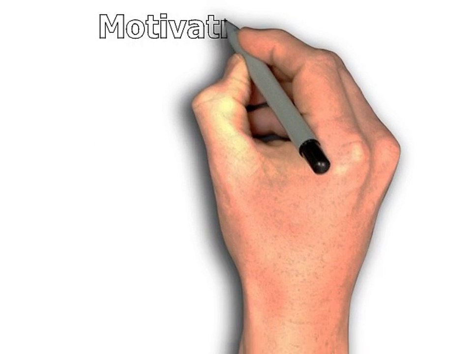 Motivation Academy