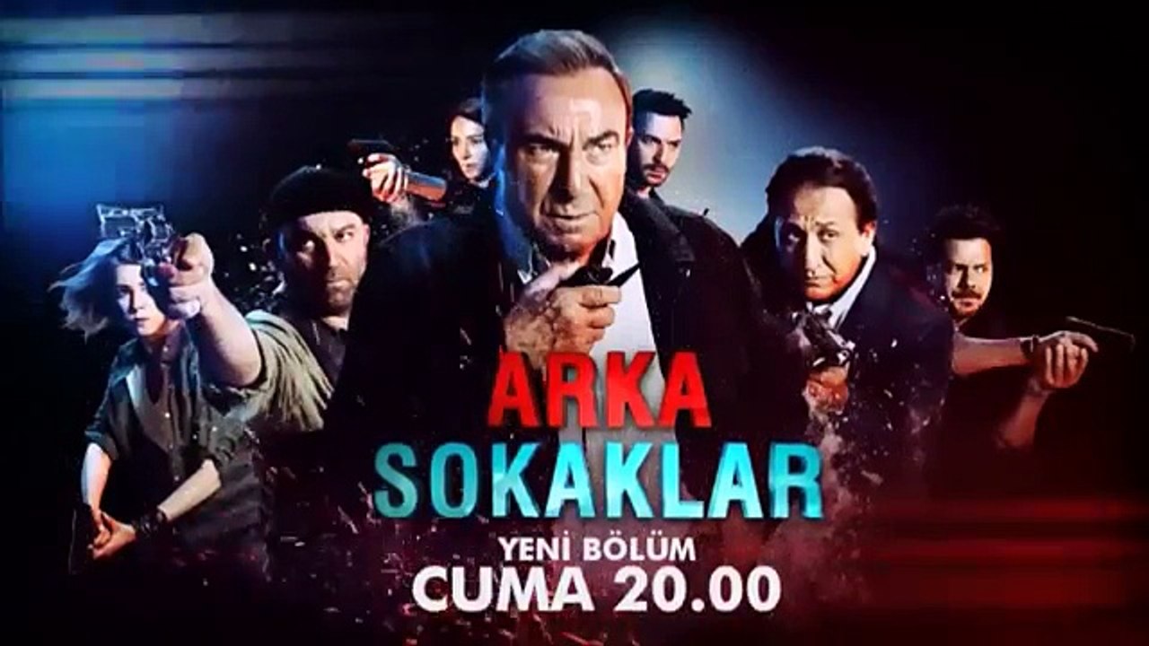 arka-sokaklar--433-bolum--2-fragman