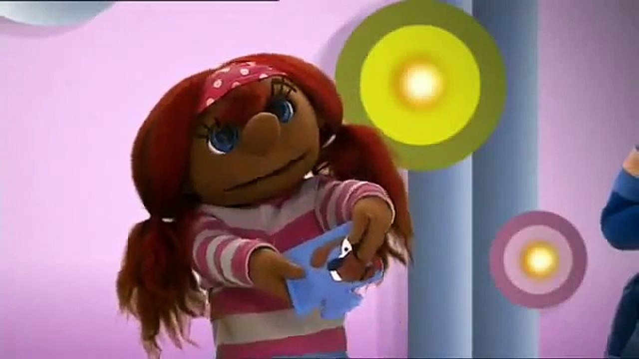 Het zandkasteel liedjes