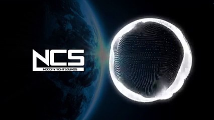 41.Defqwop - Heart Afire (feat. Strix) [NCS Release]