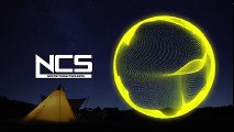 46.Elektronomia - Energy [NCS Release]