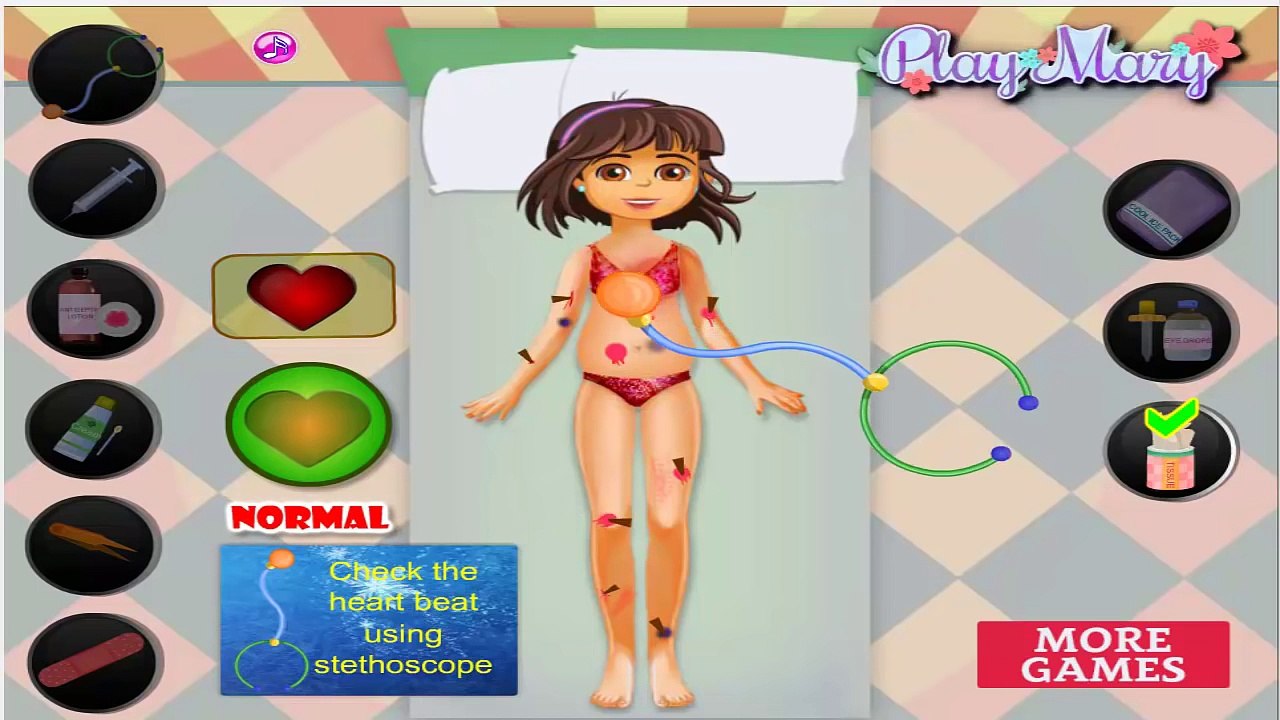 Мультфильм Дора е е е и е эпизоды Проводник для полный игра в в в в пострадавший Дети кино беременные в