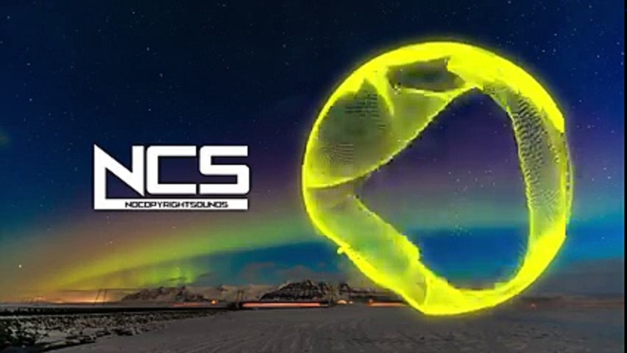 47.Distrion & Electro-Light - You And Me (feat. Ke'nekt) [NCS Release]