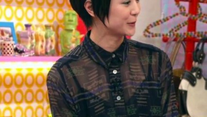 お宝　木村佳乃　B地区　ポッチ