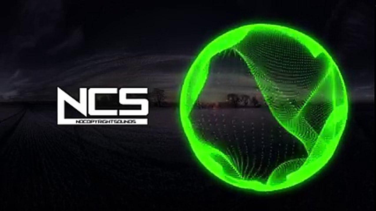 58.Jo Cohen & Sex Whales - We Are [NCS Release]