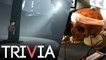 TRIVIA : Le crâne humain, morbide instrument des musiques d’Inside !