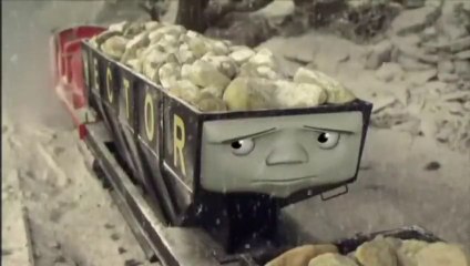 12 James Works it Out