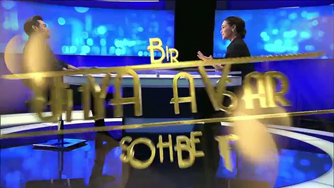 bir-hulya-avsar-sohbeti-4.-bolum-tanitim--ruzgar-erkoclar