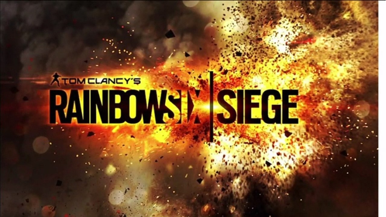 PS4-Live-Übertragung von LudaChris81 (24)