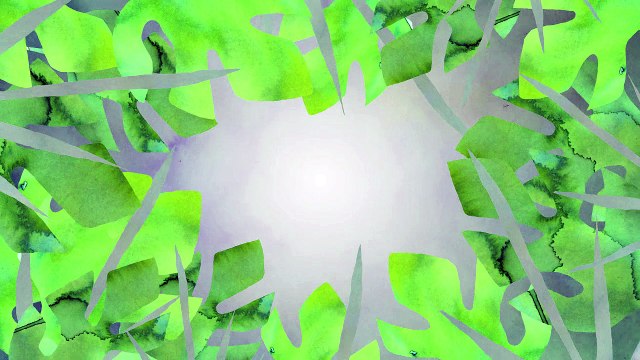 épisode 2 Très Très vite : Soudain l'été dernier − Odéon-Théâtre de l'Europe et École Estienne