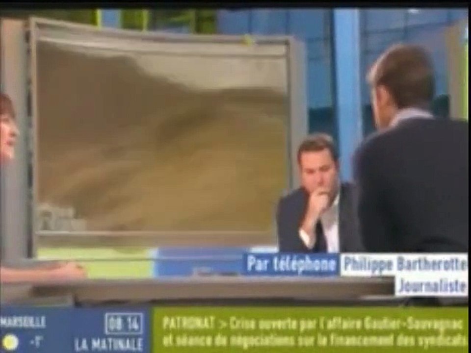 Sans Titre