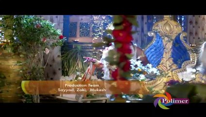 Karnan Suriya Puthiran 17-03-2017 Episode 180 Part 01