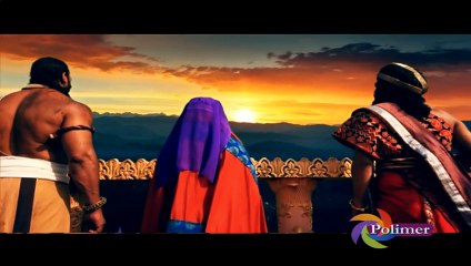 Karnan Suriya Puthiran 17-03-2017 Episode 180 Part 03