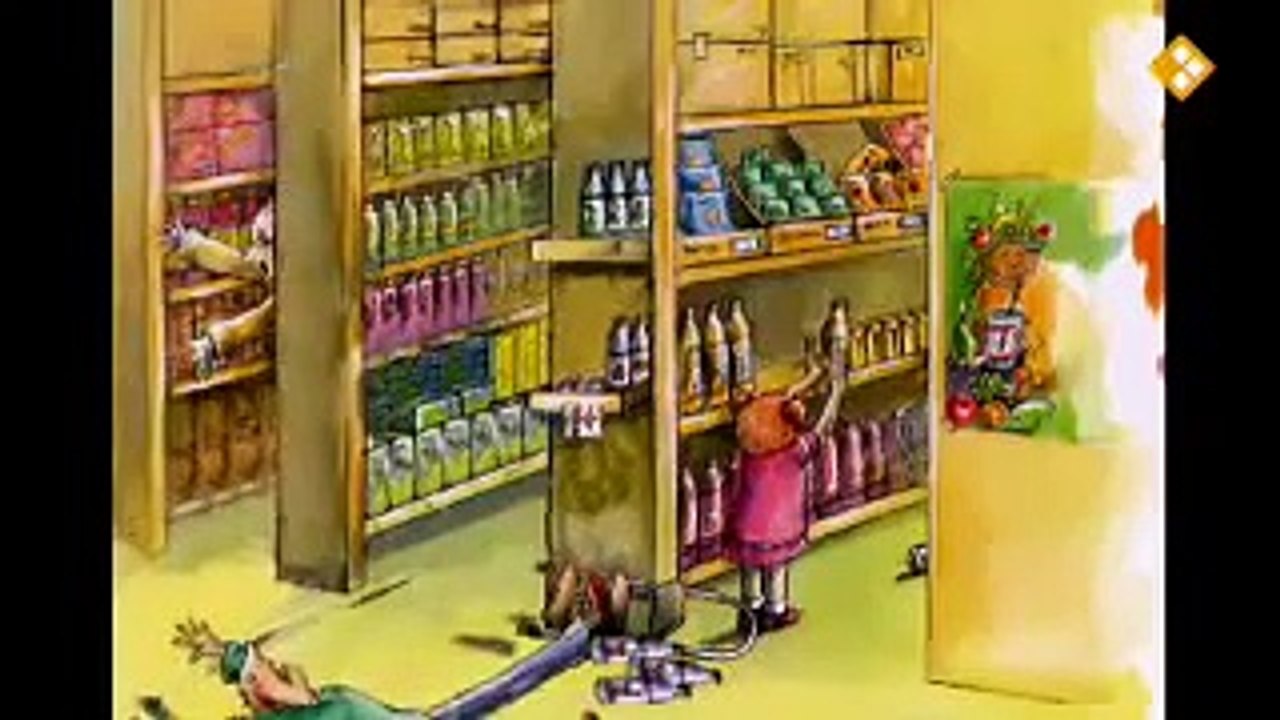 Популярный видео koekeloere