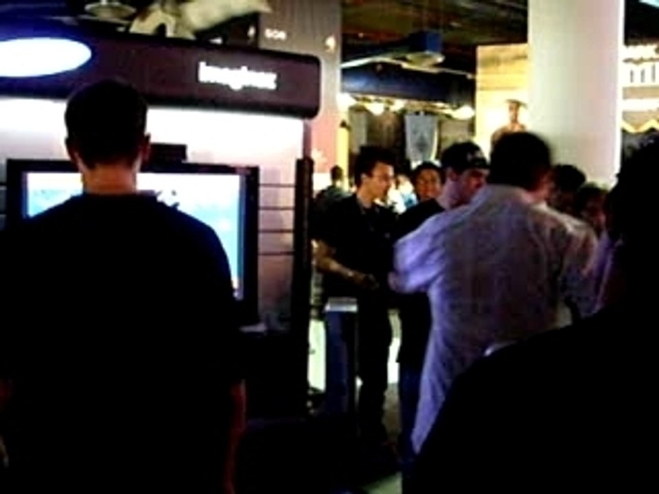 salonjeuxvideo2
