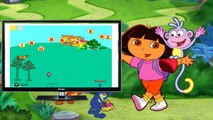 Games Girl - As Vogais : AEIOU - Jogos Educativos - Vídeo Educativo Infantil Como fazer um