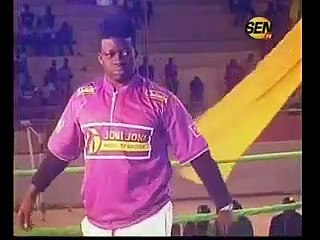 face à face  Zoss VS Siteu, 2 showmen qui rassurent..