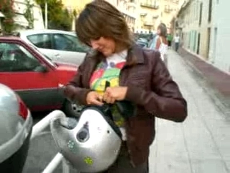 Scoot 2