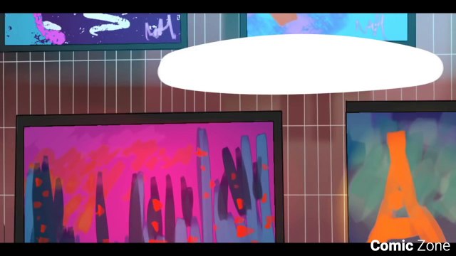 FUNNY AND SAD MIRACULOUS LADYBUG COMIC DUBS! - [TRY NOT TO LAUGH OR CRY CHALLENGE]