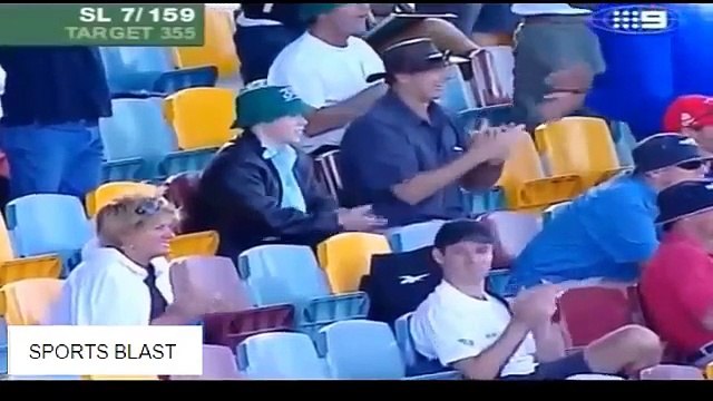 Top 10 Insane Swing Balls in Cricket History of all times - Swing Bowling