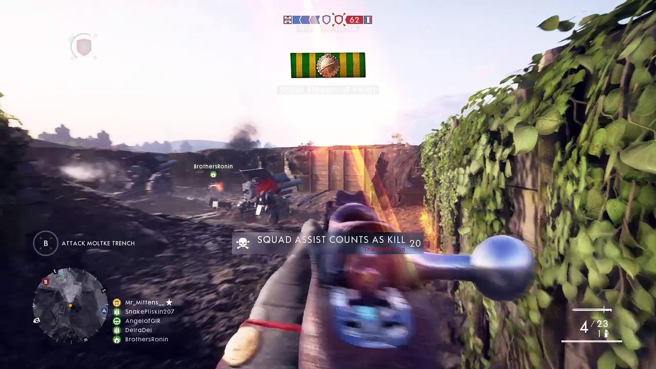 Battlefield™ 1_20170317084519