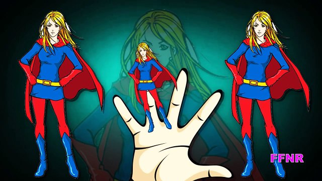 Детка ребенок Плохо ванная Папа Семья палец питомник рифмы Песня человек-паук