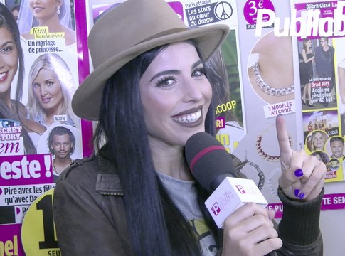 Exclu Public : Siham Bengoua : OKLM ou jamais de la vie ?