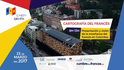 Les assises du français