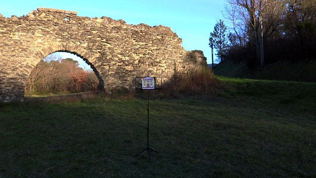 Concours Futurs Publics 2017 : Sous-préfecture de Limoux lauréate du concours