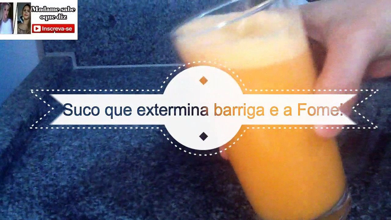 Adorei bom pra fazer antes de ir pro trabalho