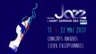 Bande annonce du Festival Jazz à Saint-Germain-des-Prés Paris 2017 !