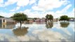Thousands affected as Namibia battles worst flood in history