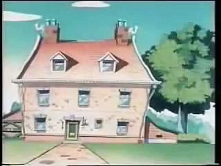 Dommel - Meneer Gemakkelijk