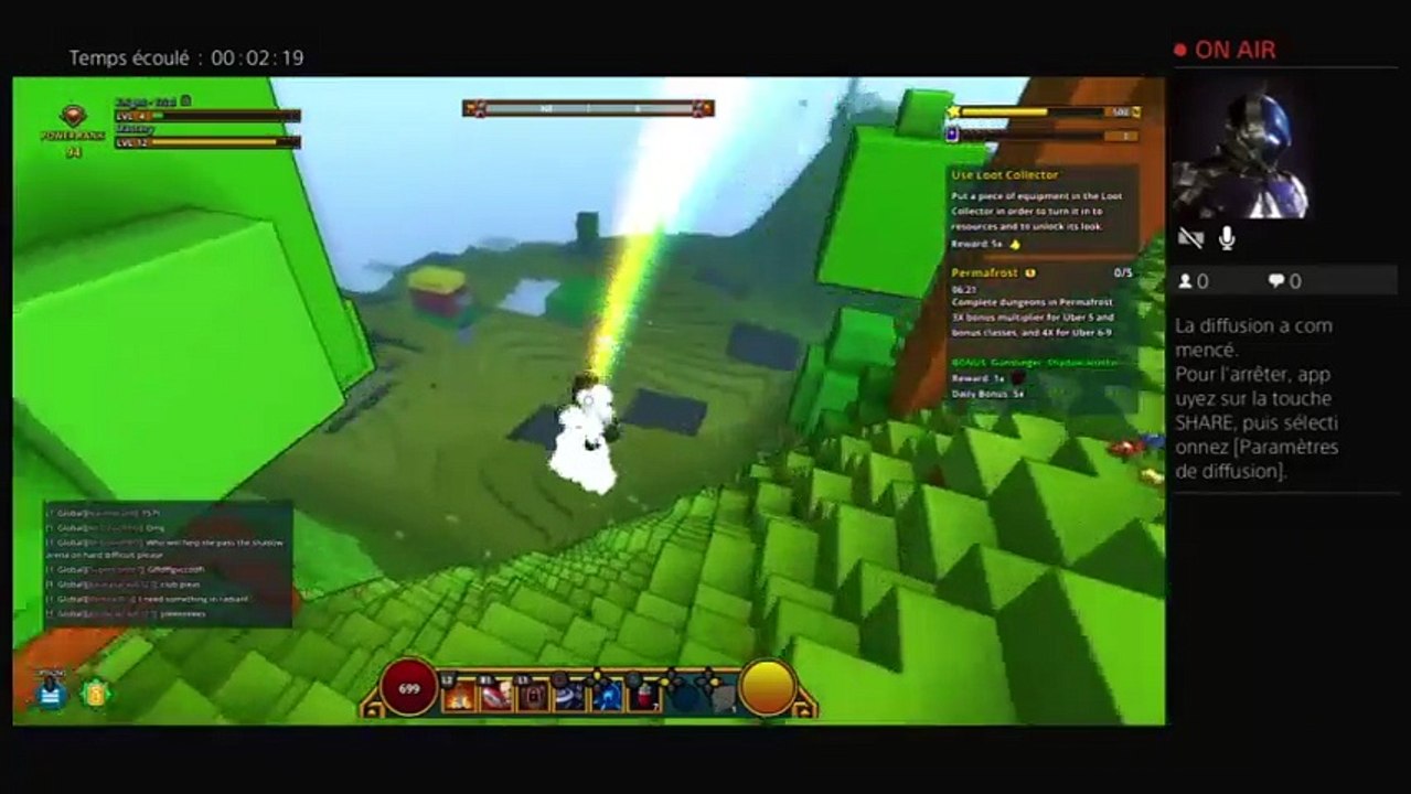 Trove (18)