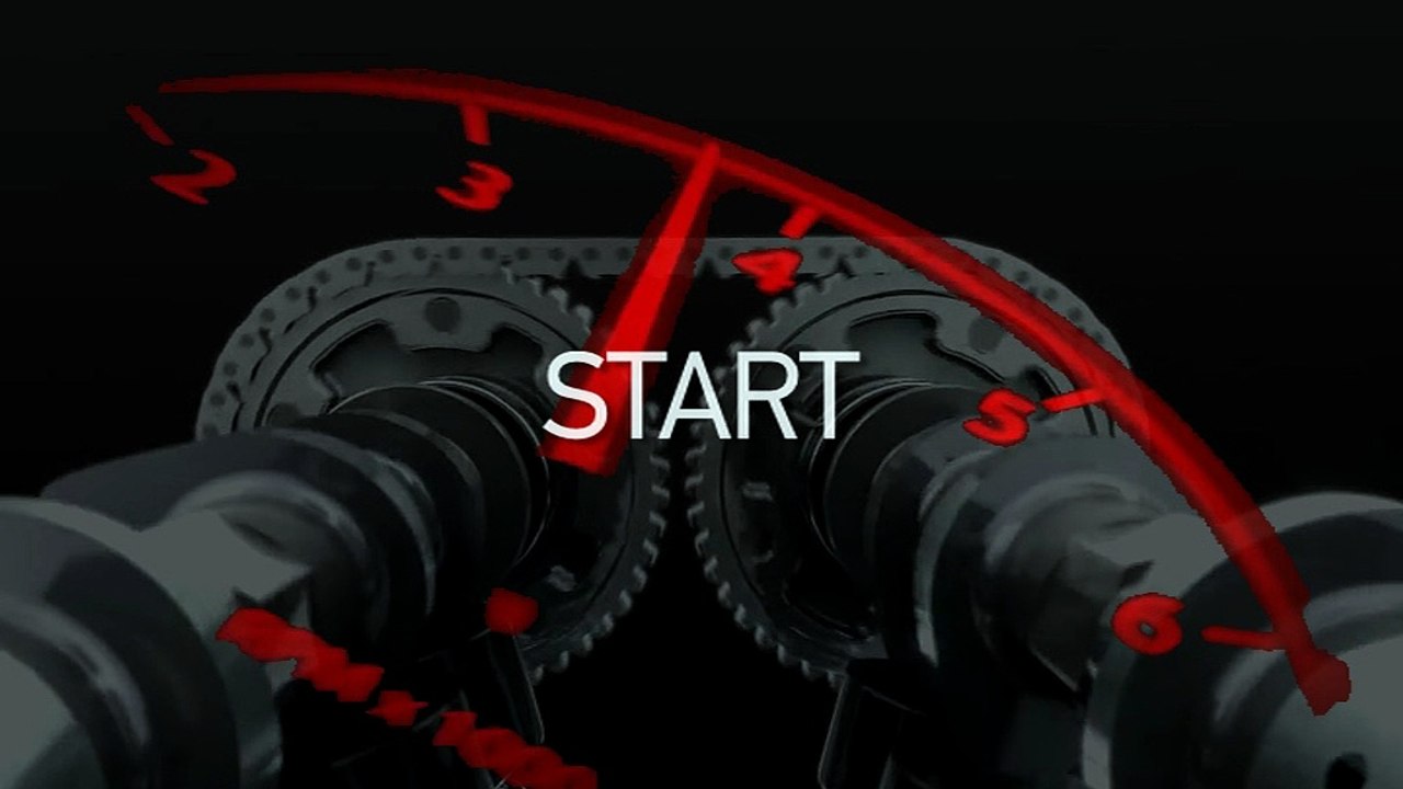 VIRTUAL ROAD auto-moto magazin