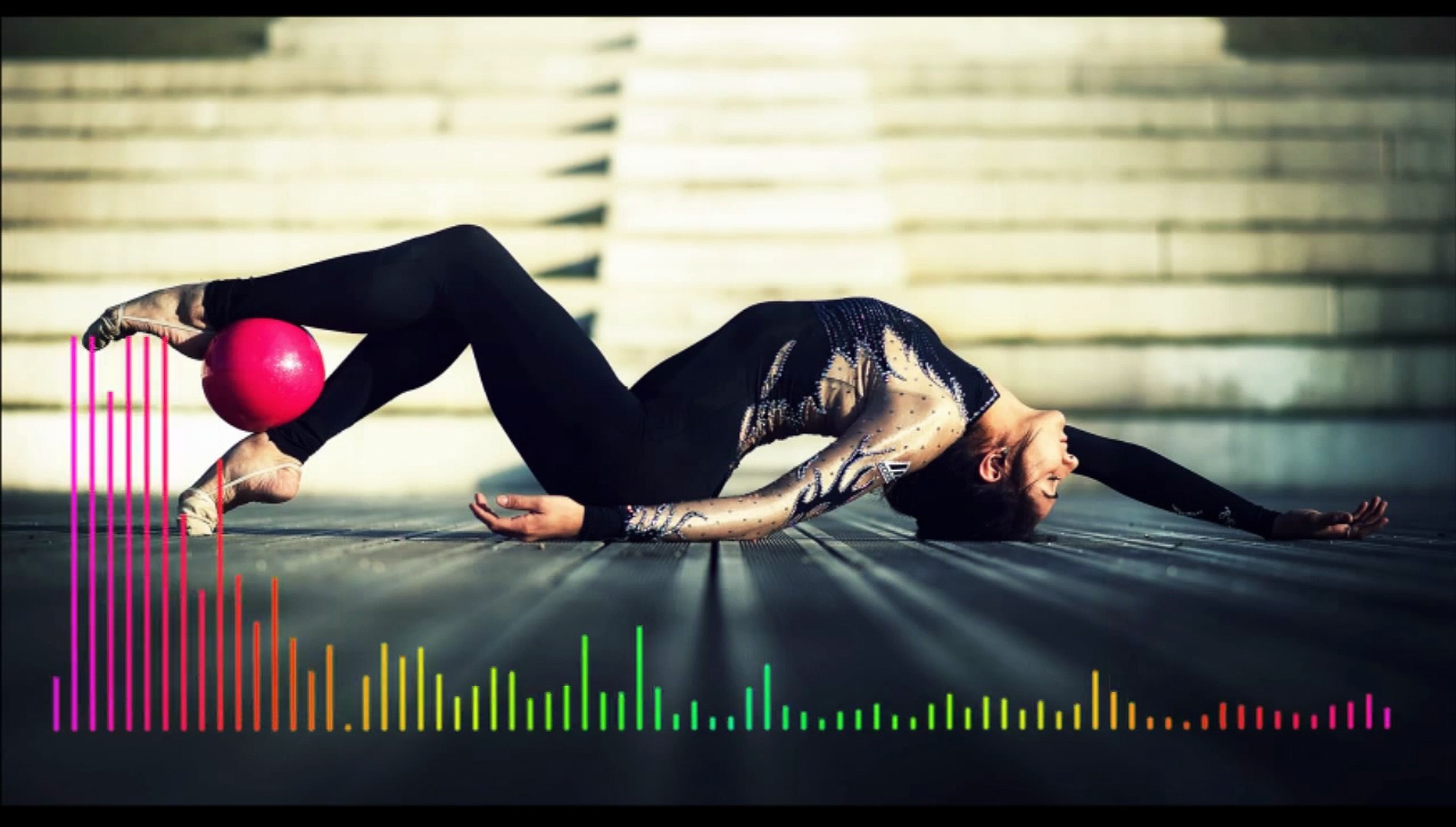 latest english song  trap music bass