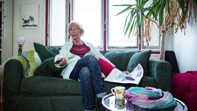 Concours Futurs Publics 2017 : la Cnav grande gagnante du concours