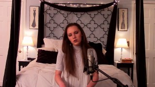 Lorde - Liability (Emily James Cover)
