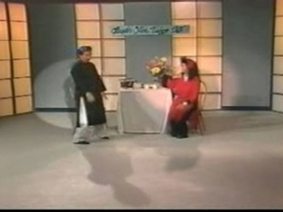 Bui Thien-Duong Vuong Hoc Coc Tu