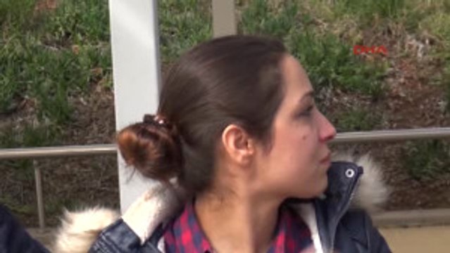 Antalya Bebeğe 'Yanlış Kan' Davası: Ilk 3 Ayda Bebeğin Kan Grubu Değişebiliyor