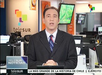 Guatemala: a la tragedia se suman los enredos legales