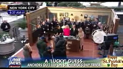 Breaking News Today , President Trump Latest News Today 3/17/17 , Judge Jeanine Pirro , Rachel Maddow