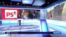 Présidentielle 2017 : les doutes des militants du Parti socialiste