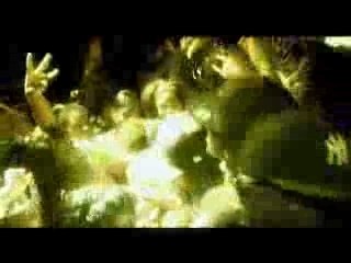 Montana da mac - rock on