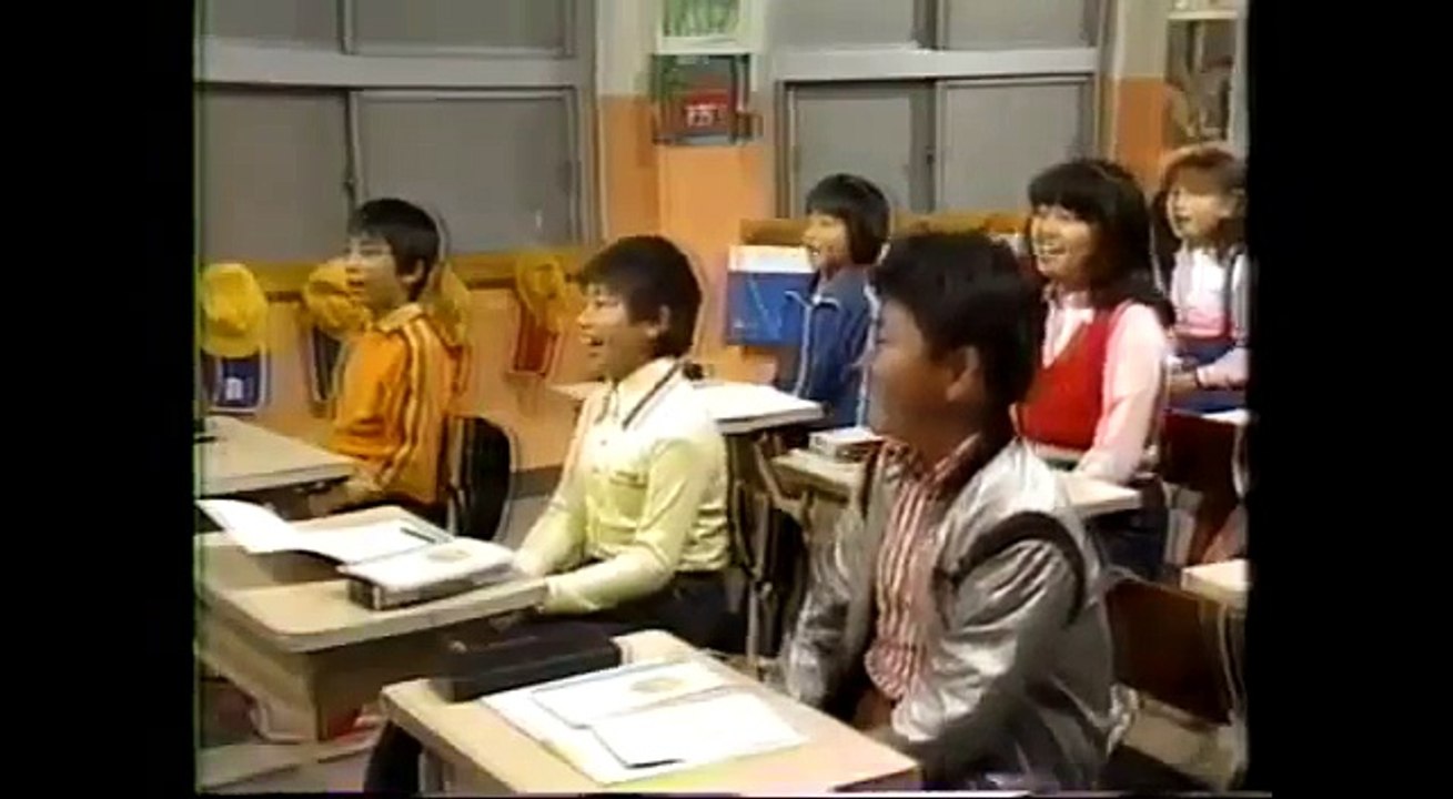【ドリフ大爆笑】将棋名人戦【加藤茶】