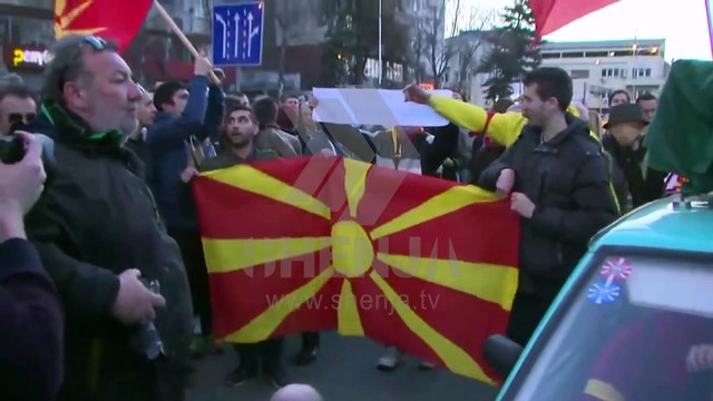 Bashkësitë Fetare thirrje për qetësim të situatës