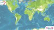 Vendée Globe virtuel, une aventure "extra-ordinaire"